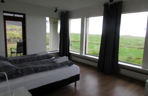 Hornafjörður Casa | Rauðaberg II