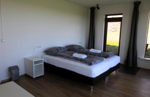 Hornafjörður Casa | Rauðaberg II