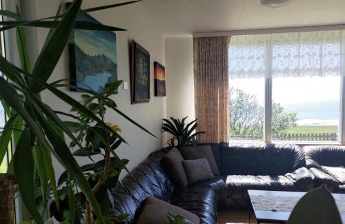 Vesturbyggð Casa | Rauðsdalur