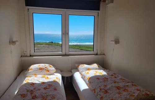 Vesturbyggð Casa | Rauðsdalur