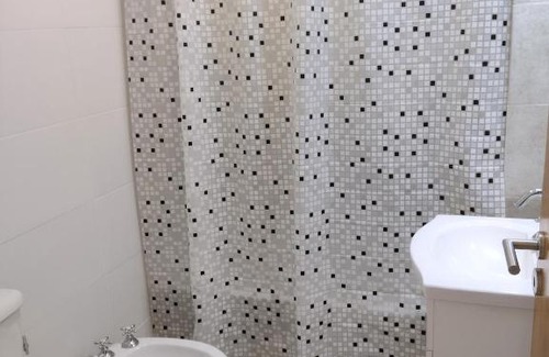 Rauch Apartamento | Rauchalquilerpordia
