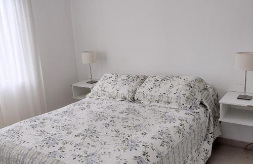 Rauch Apartamento | Rauchalquilerpordia