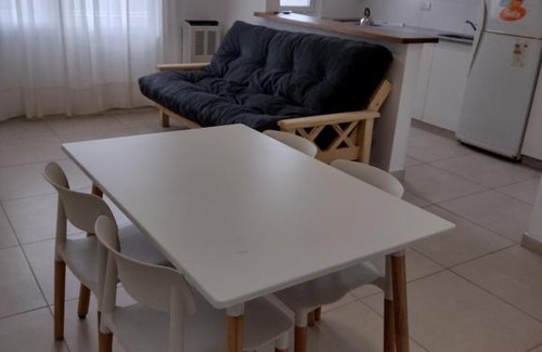 Rauch Apartamento | Rauchalquilerpordia