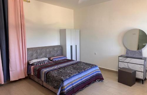 Kota Bharu Apartamento | Raudhah Homestay Kelantan River View
