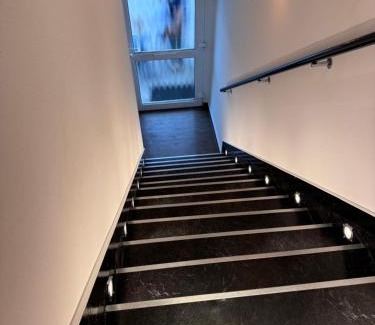 Rauental Apartamento | Rauentaler42