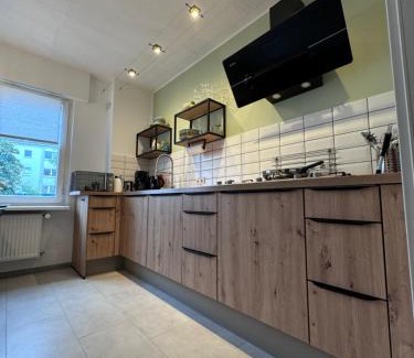 Rauental Apartamento | Rauentaler42