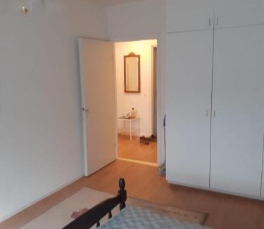 Karttula Apartamento | Rauhallinen kaksio