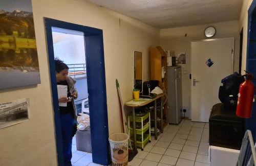 Altenessen-Sud Casa | Raum in AE max 4 B