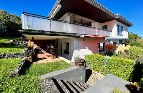 Bad Muenstereifel Apartamento | RausZeit No 1