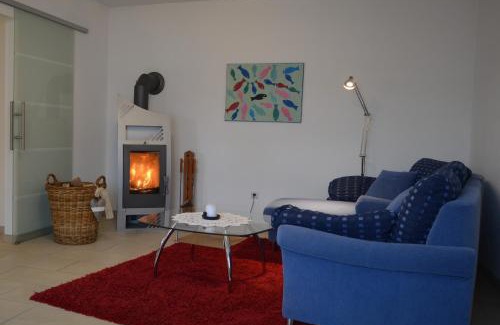 Bad Muenstereifel Apartamento | RausZeit No 1