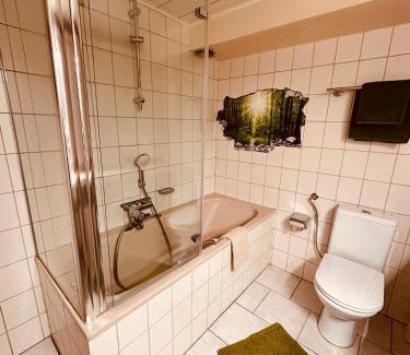 Bad Muenstereifel Apartamento | RausZeit No 2