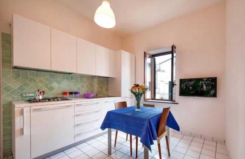 Ravello Apartamento | Ravello House