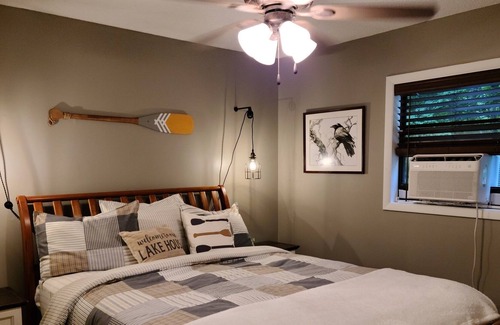 Robbinsville Casa | Raven's Roost Secluded Cabin - Center of Adventure