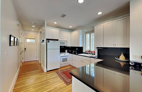 Laurel Grove Casa | Raven's Run, Lakeside Home, Near the Beach, Clubhouse Pool
