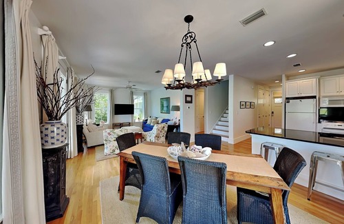 Laurel Grove Casa | Raven's Run, Lakeside Home, Near the Beach, Clubhouse Pool