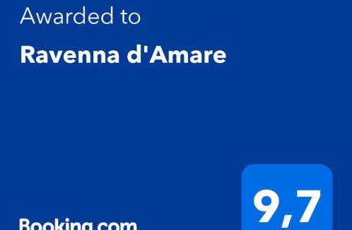 Marina di Ravenna Apartamento | Ravenna d'Amare