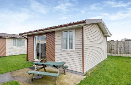 Anderby Creek Complejo | Ravenna Holiday Park