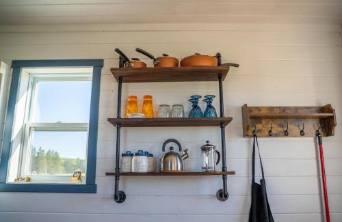 Tennycape Casa | Ravens Rest Retreat