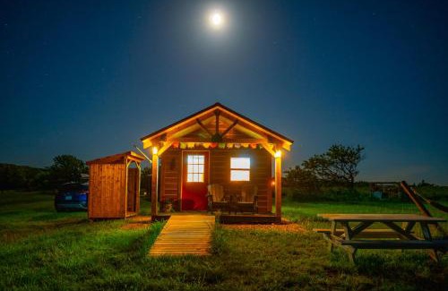 Tennycape Casa | Ravens Rest Retreat