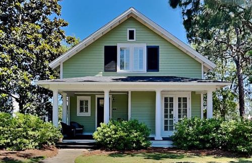 Laurel Grove Casa | Ravens Run