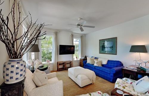Laurel Grove Casa | Ravens Run