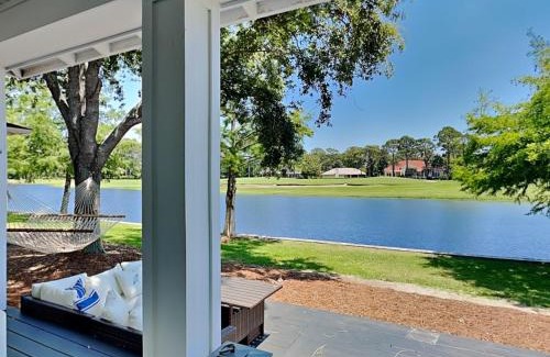 Laurel Grove Casa | Ravens Run