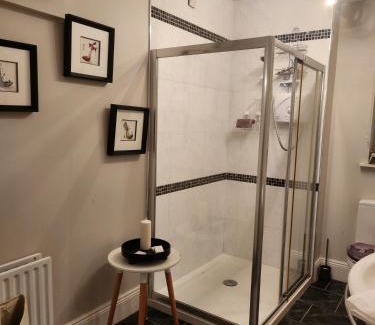 Dundalk Apartamento | Ravensdale Retreat Dundalk