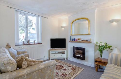 Pipe Gate Casa | Ravensmere Villa