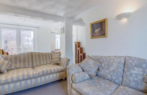 Pipe Gate Casa | Ravensmere Villa