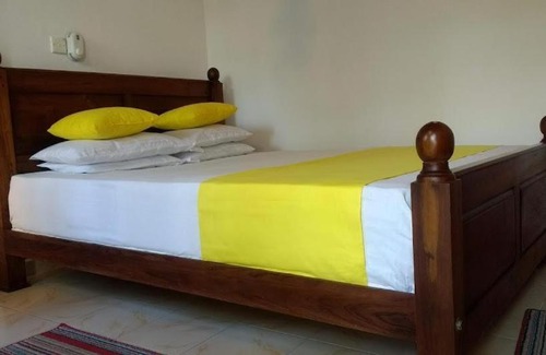 Habaraduwa Apartamento | Ravi holiday house