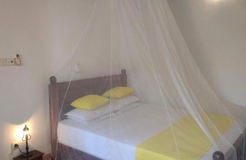 Habaraduwa Apartamento | Ravi holiday house