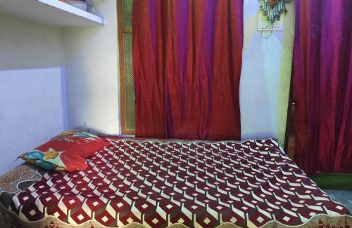 Puranpur Casa | Ravi Homestay