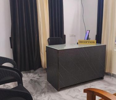Alappuzha Casa | Ravi's beach villa