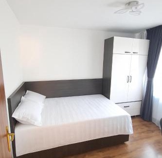 Craiova Apartamento | Ravio Apartament