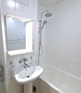 Craiova Apartamento | Ravio Apartament