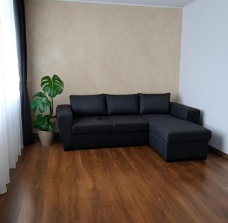 Craiova Apartamento | Ravio Apartament