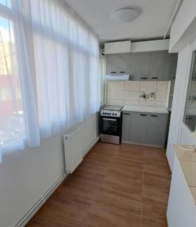 Craiova Apartamento | Ravio Apartament