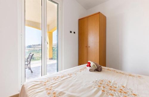 Realmonte Villa | Ravishing Villa in Realmonte with Private Swimming Pool