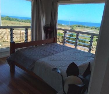 Yadua Apartamento | Ravuka Beachouse