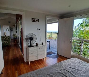 Yadua Apartamento | Ravuka Beachouse