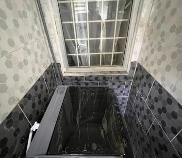 Rawang Apartamento | Rawang Bandar Tasik Puteri Homestay