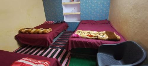 Almora Casa | Rawat pahadi home stay