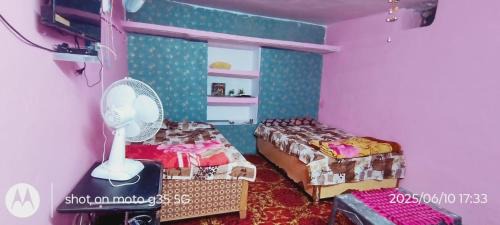 Almora Casa | Rawat pahadi home stay