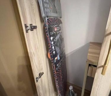 Al-Rawdah Apartamento | Rawda 2 Bed-Room - Self Serviced Apartment in Jeddah