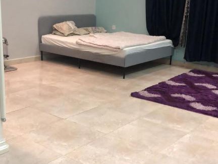 Lusail Villa | Rawda Luxury villa