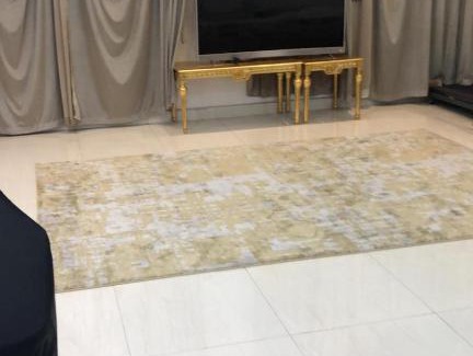 Lusail Villa | Rawda Luxury villa