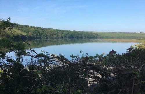 Newquay Casa | Rawley point
