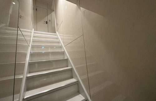 Chinatown Apartamento | Ray House