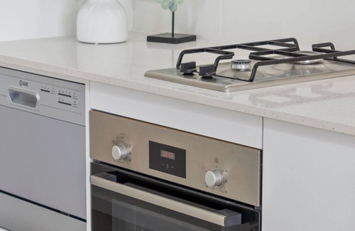 Wamberal Apartamento | Ray of Sunshine, Wamberal Isyd
