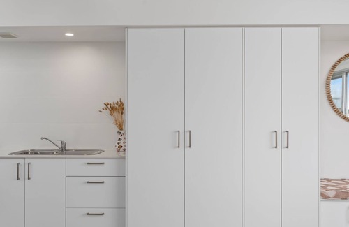 Wamberal Apartamento | Ray of Sunshine, Wamberal Isyd